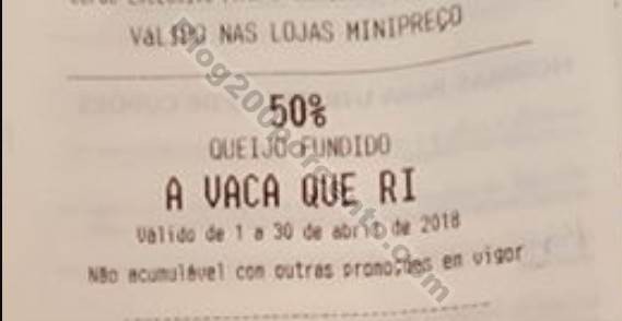 Promoções-Descontos-30543.jpg