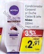 Promoções-Descontos-24085.jpg