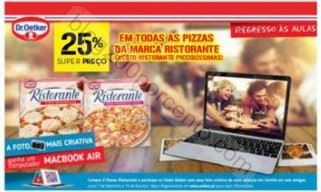 Promoções-Descontos-24821.jpg
