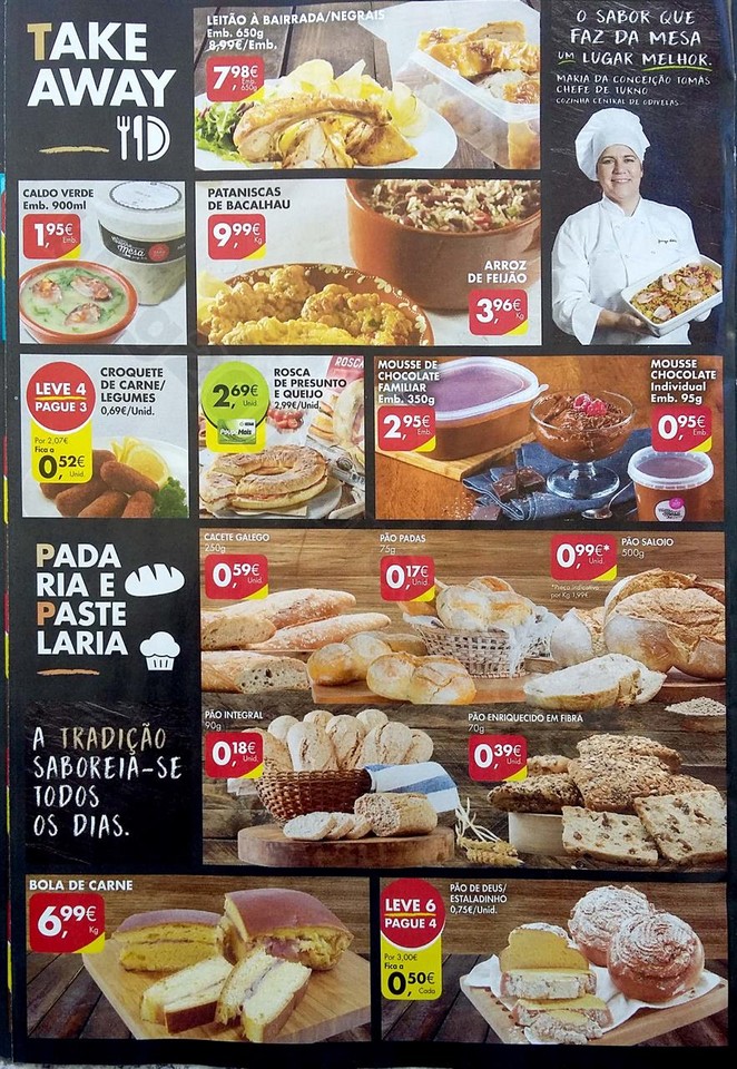 pingo doce 3 a 9 outubro_8.jpg