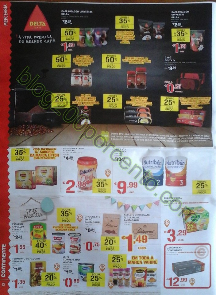 Novo Documento_12.jpg