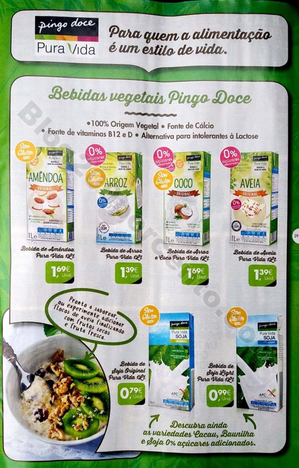 folheto pingo doce 13 a 19 fevereiro_29.jpg