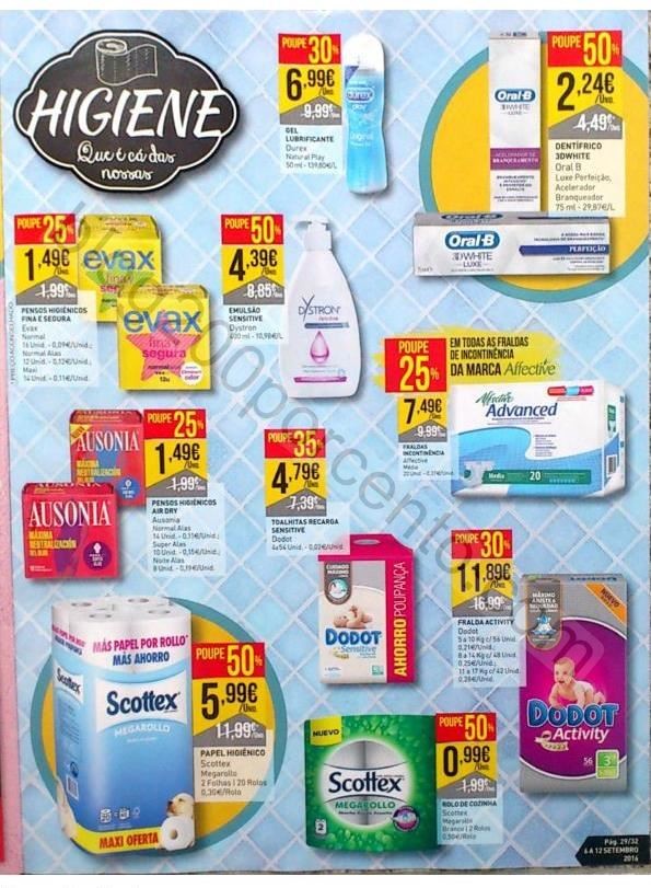 inter set set_30.jpg