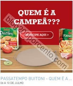 Promoções-Descontos-23231.jpg