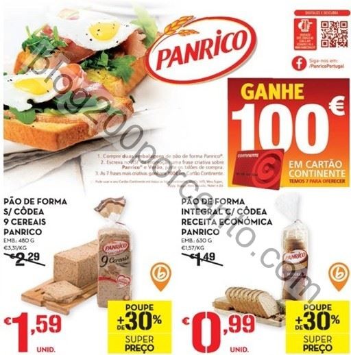 Promoções-Descontos-23492.jpg