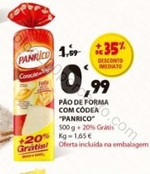 Promoções-Descontos-24778.jpg Promoções-Descontos-24778.jpg