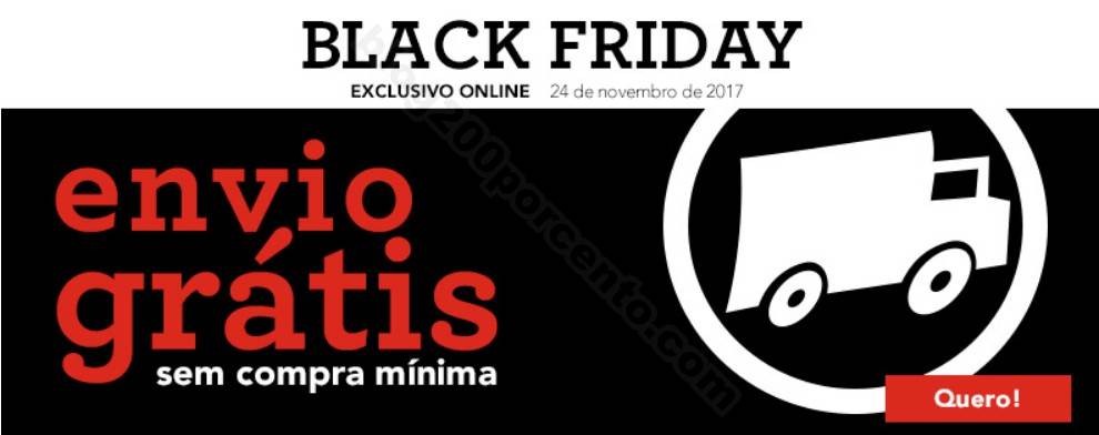 Promoções-Descontos-29600.jpg