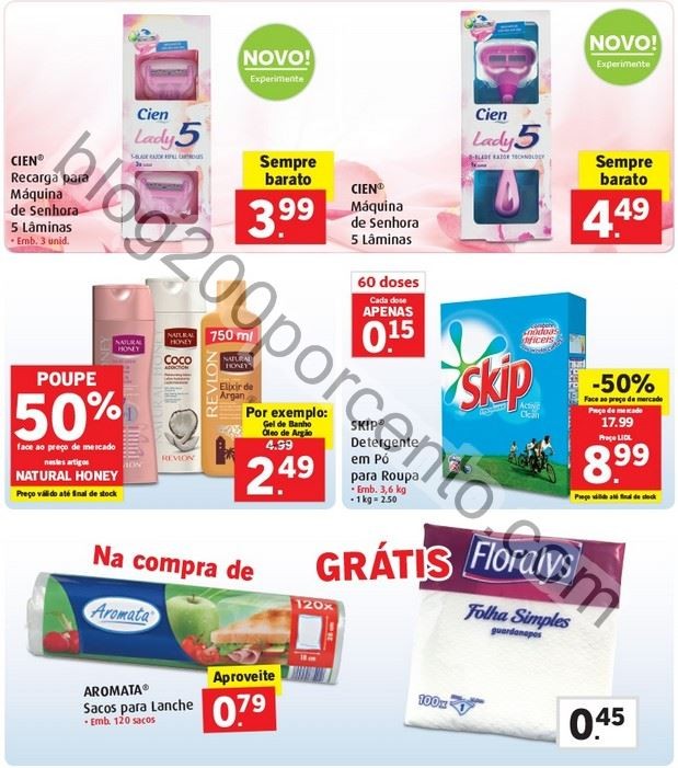 Promoções-Descontos-23797.jpg