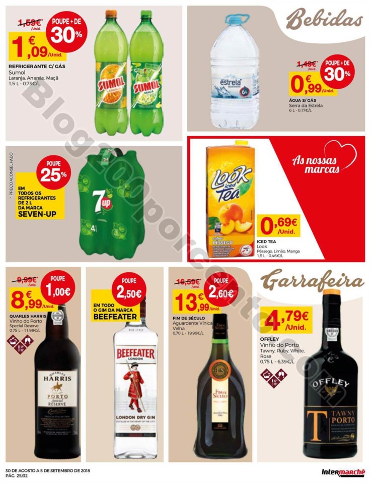 intermarché 30 agosto a 5 setembro p25.jpg