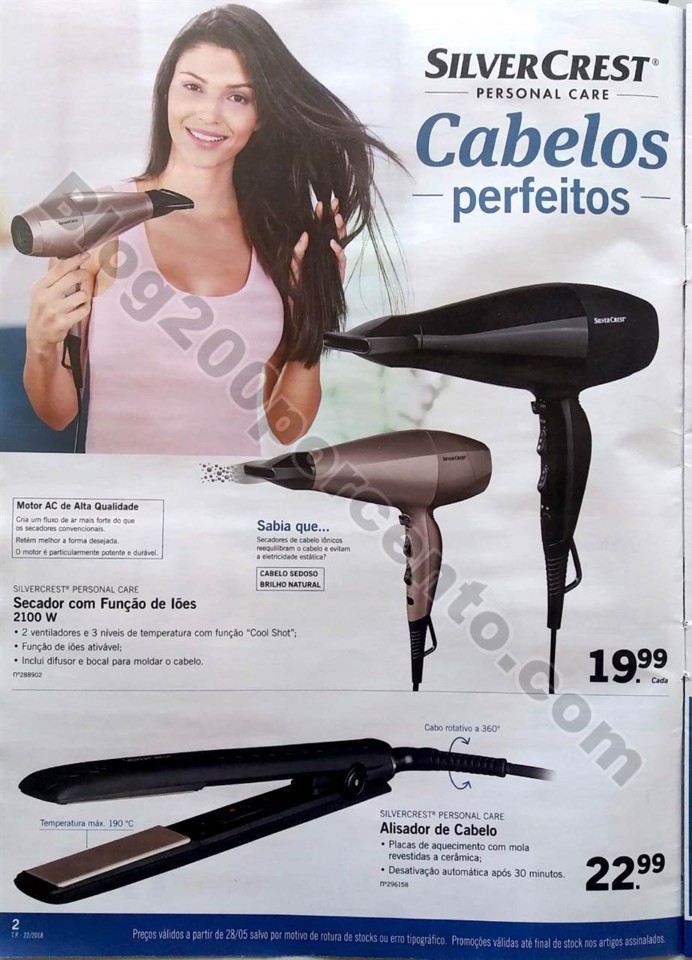 lidl extra bazar 28 e 31 maio_2.jpg