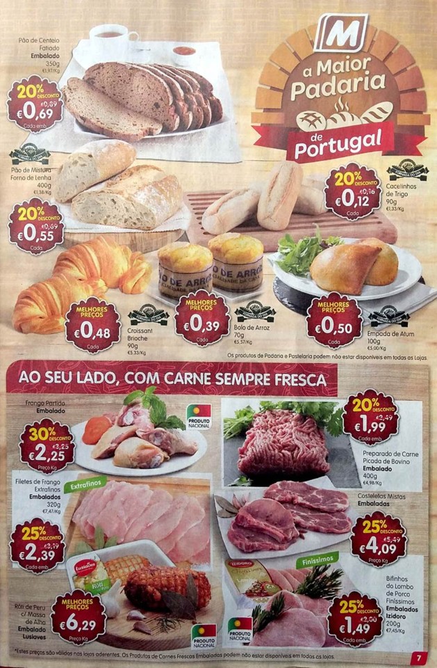 minipreco nacional 7 dez_7.jpg