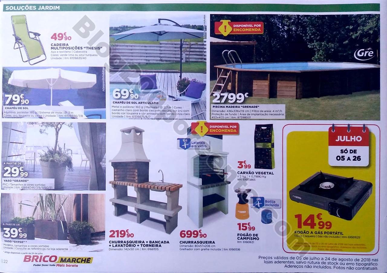 bricomarche 5 julho a 24 agosto_22.jpg