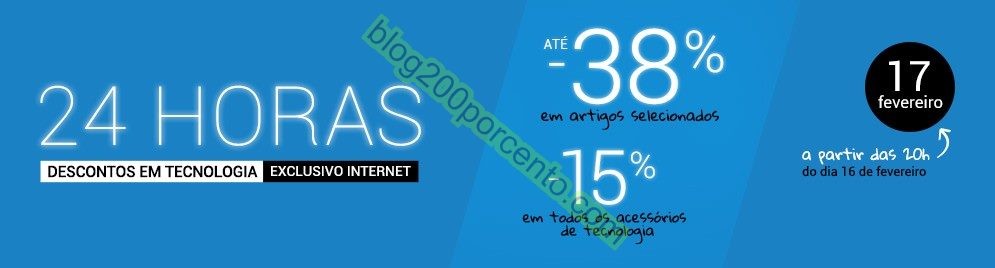 Promoções-Descontos-19864.jpg