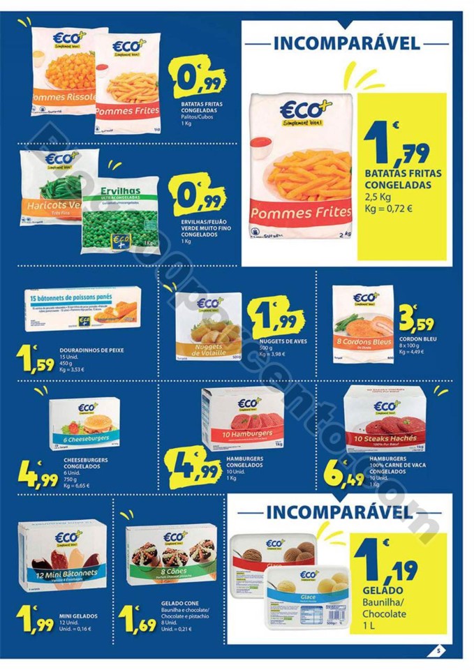 01 Folheto E-LECLERC Extra 11 a 24 setembro p5.jpg