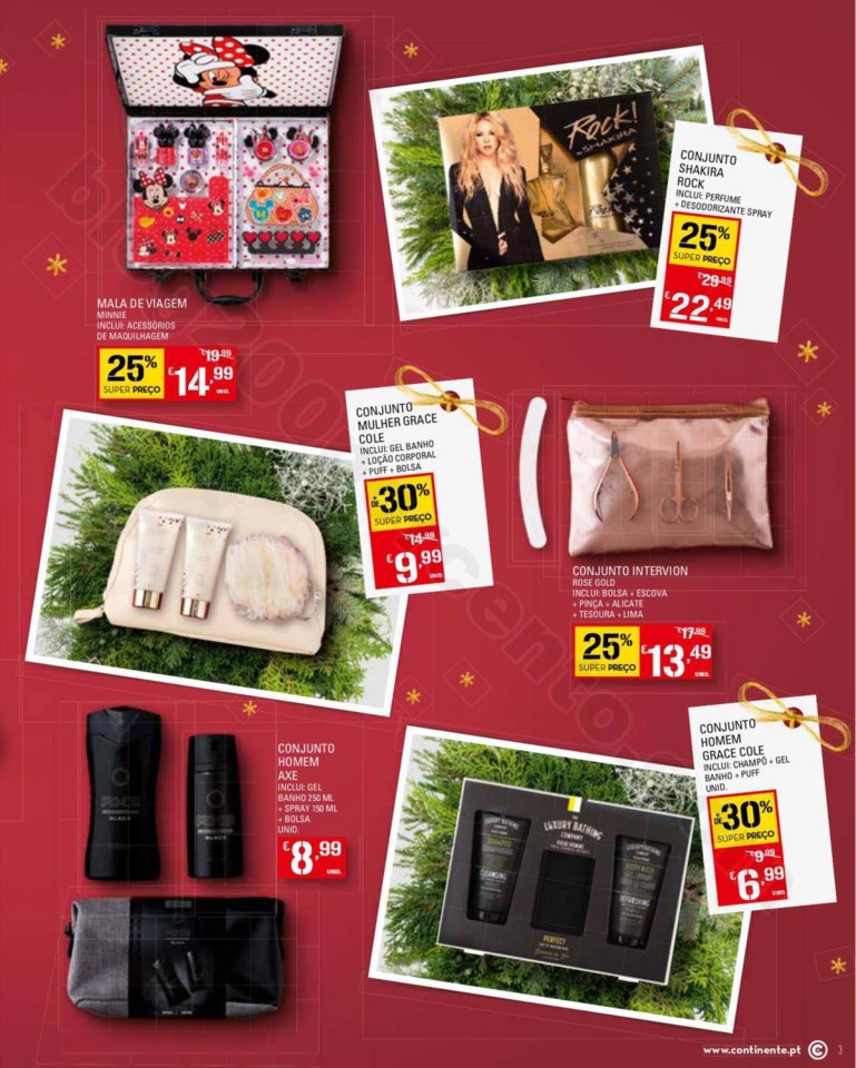 Antevisão Beleza Continente p3.jpg