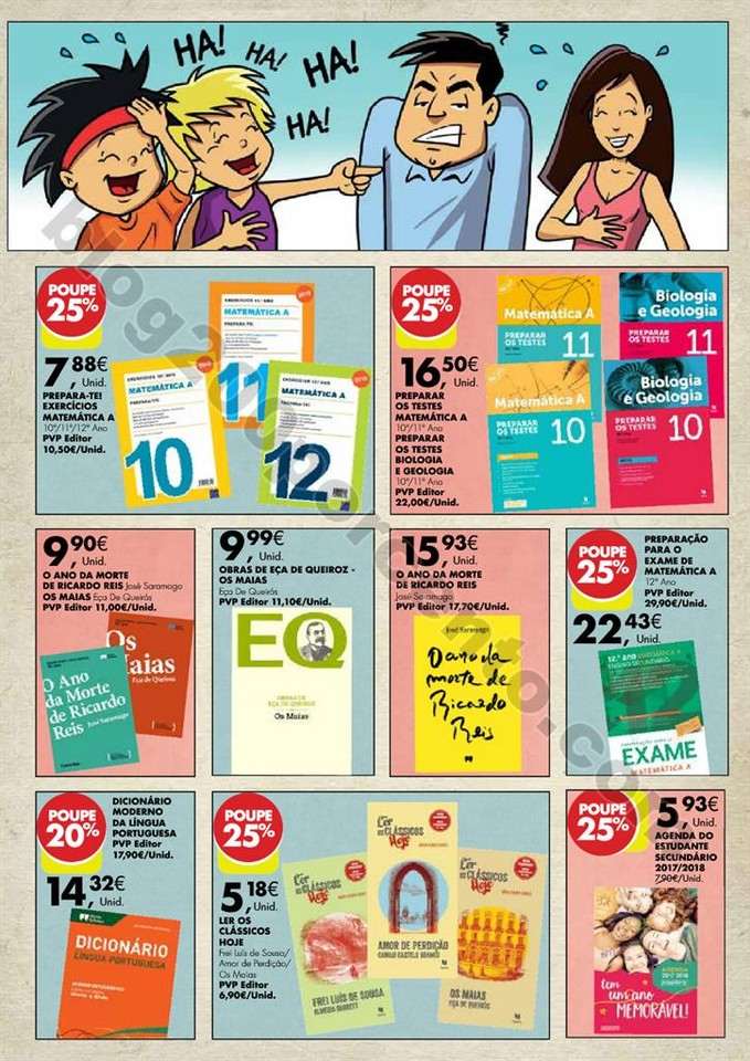 01 folheto regresso aulas PINGO DOCE 2017  p23.jpg