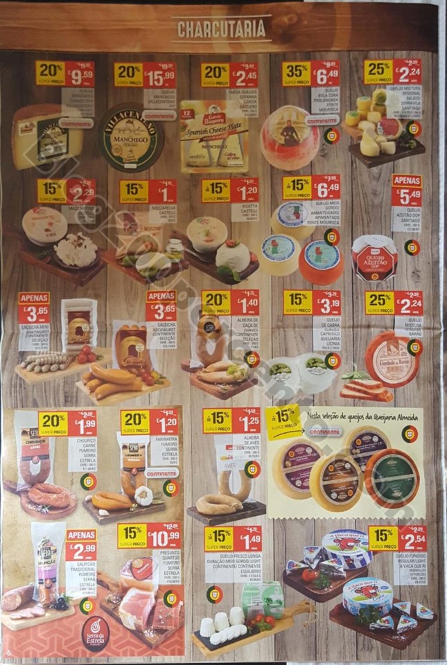 Novo Documento 2018-05-07_6.jpg