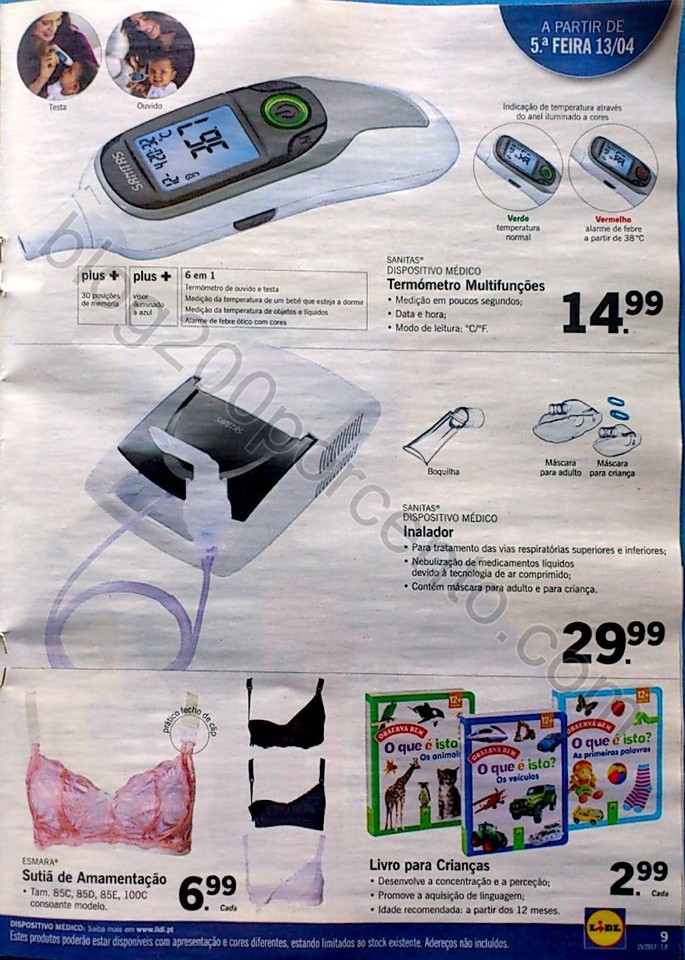 lidl extra abril 2_9.jpg
