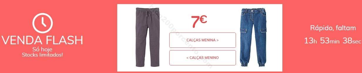 Promoções-Descontos-29219.jpg
