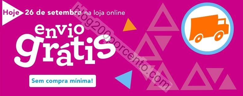Promoções-Descontos-25308.jpg