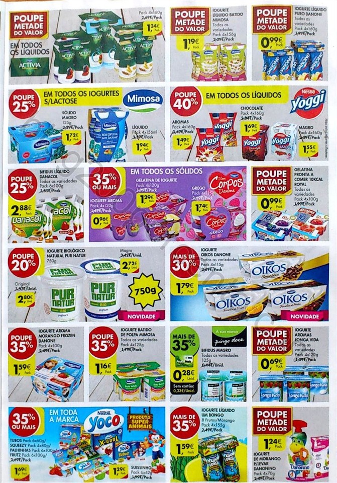 pingo doce 9 a 15 maio_16.jpg