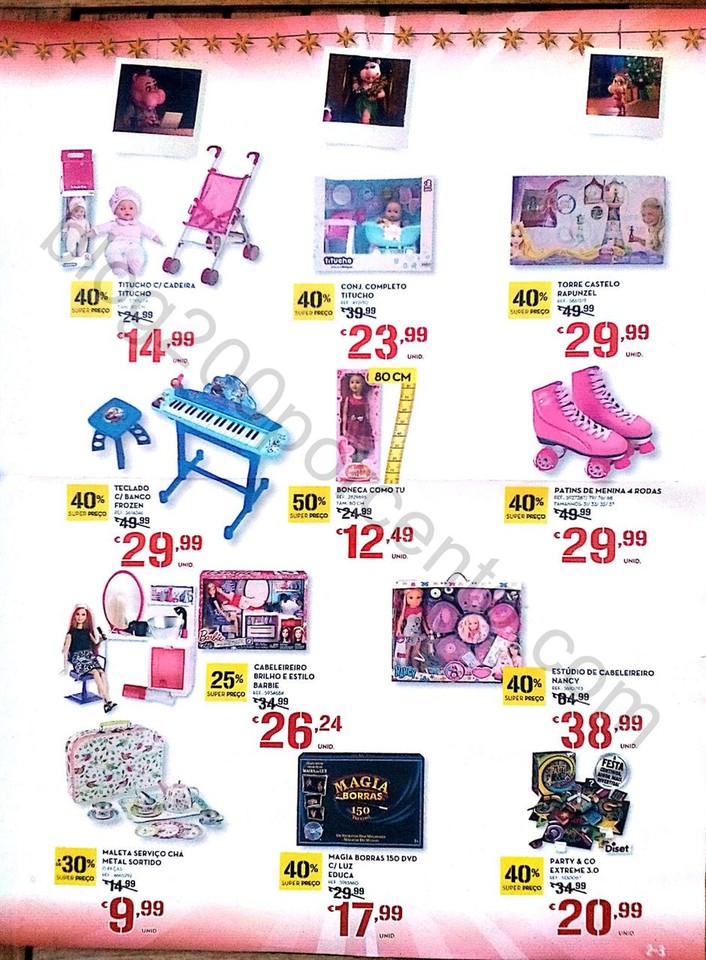 Novo Documento 5_3.jpg