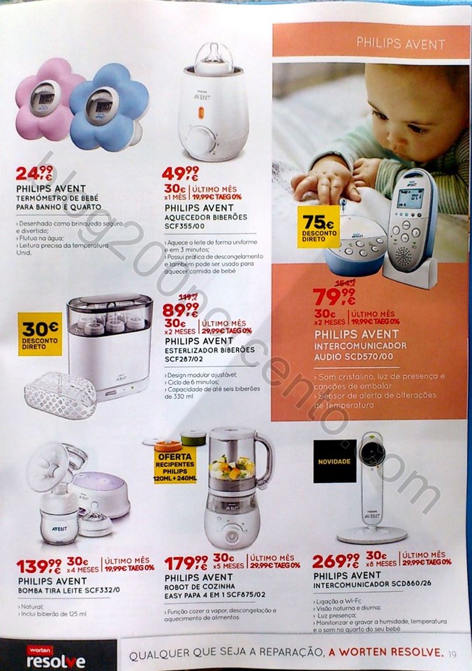 tecnologia em Boa forma_19.jpg