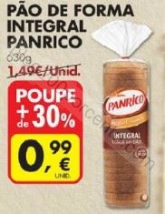 Promoções-Descontos-26179.jpg