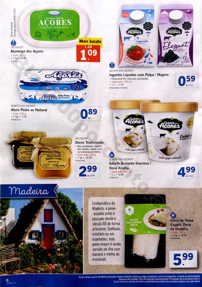 lidl especial ilhas 9 a 15 abril_6.jpg