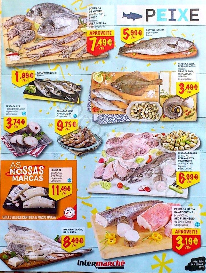 intermarche antevisao_5.jpg