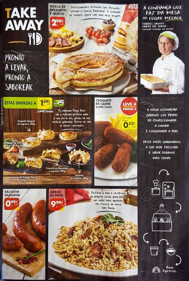 Novo Documento 2017-06-25_17.jpg