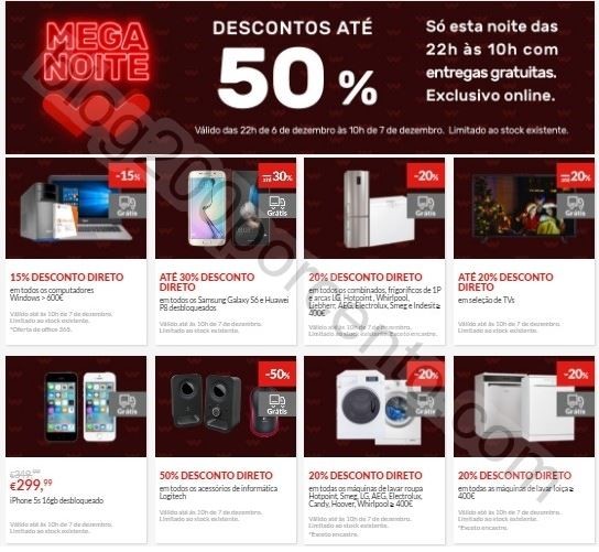 Promoções-Descontos-26662.jpg