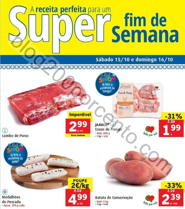 Promoções-Descontos-25588.jpg