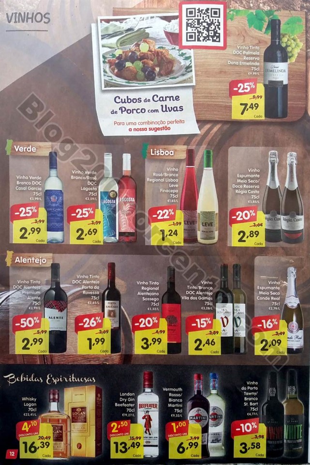 minipreco 30 agosto a 5 setembro_12.jpg