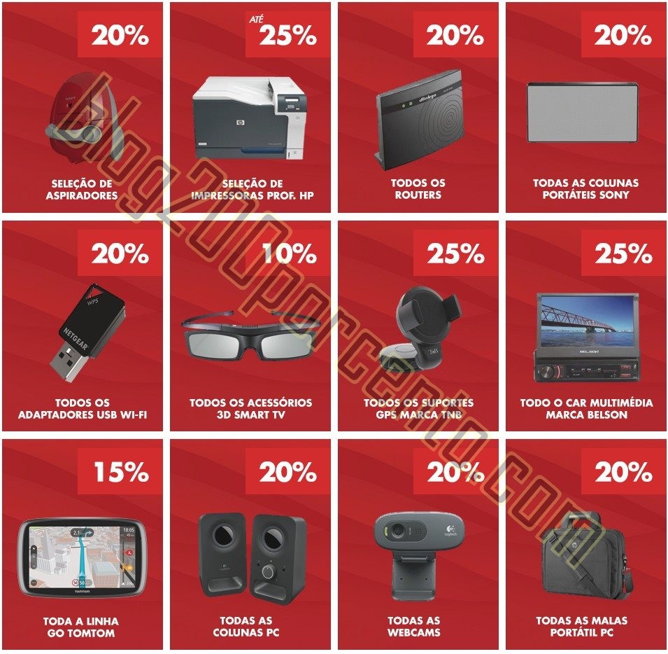 promoções-descontos-16875.jpg