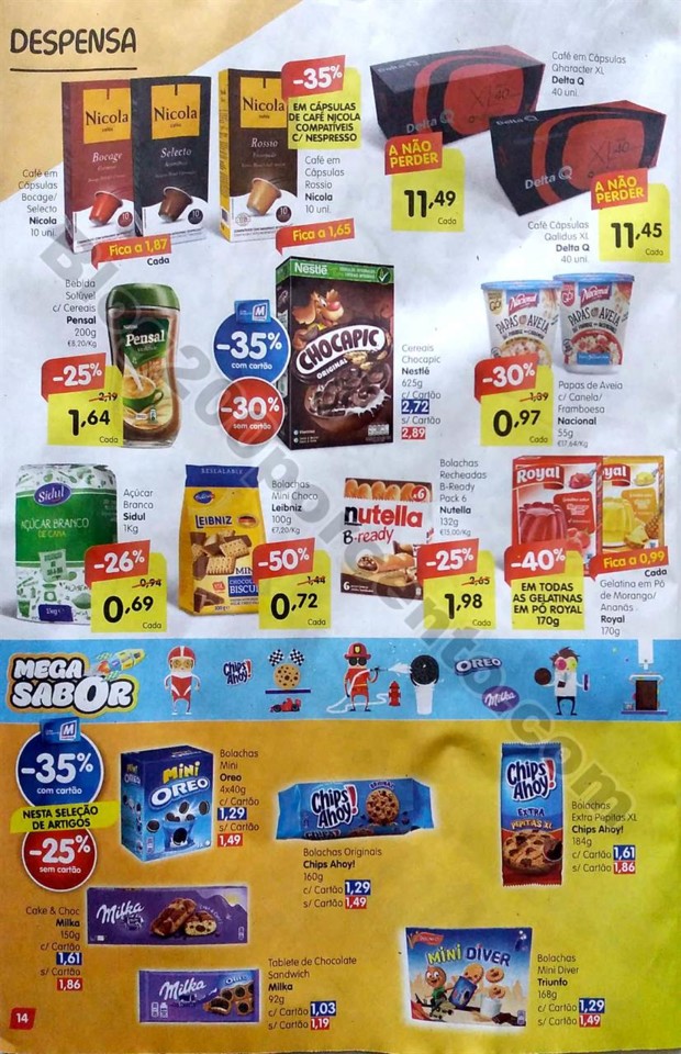 minipreco family 13 a 19 setembro_14.jpg