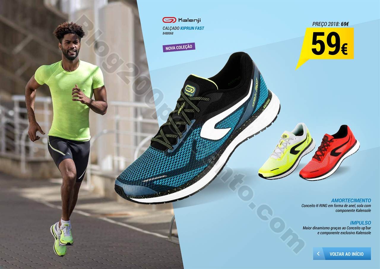 decathlon-portugal-folheto-corrida-2018-desktop_01