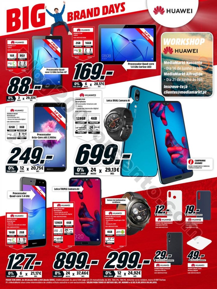 mm 31 maio a 6 junho p7.jpg