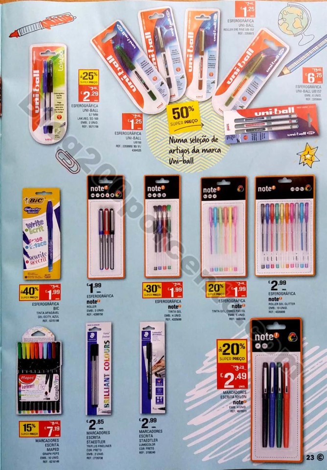 regresso as aulas continente 2018_23.jpg