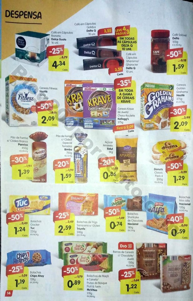 minipreco family 16 a 22 agosto_14.jpg