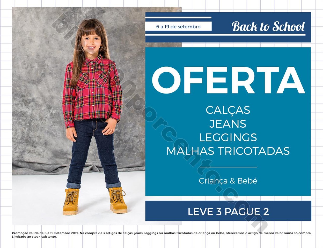 code 6 a 19 setembro.jpg