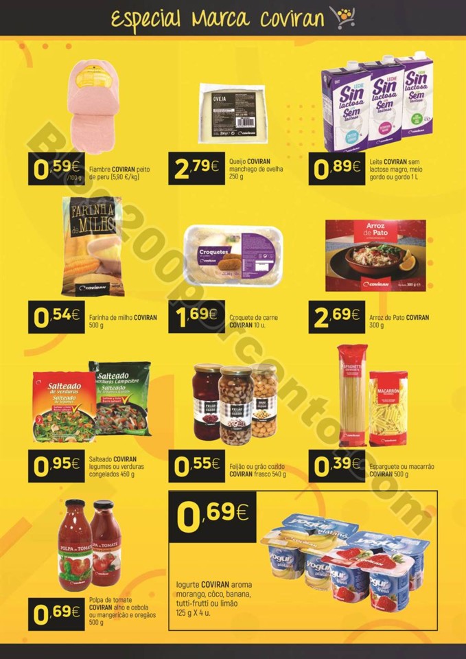 coviran 25 setembro a 7 outubro_007.jpg