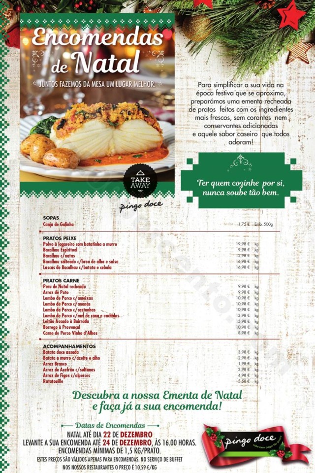 Antevisão Folheto Pingo Doce Madeira p24.jpg