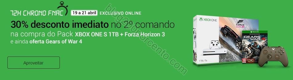Promoções-Descontos-27793.jpg