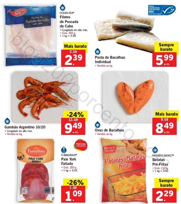 Promoções-Descontos-27388.jpg