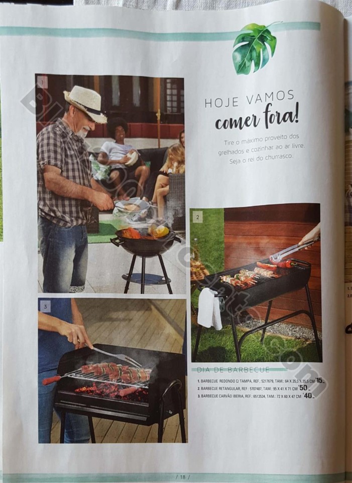 Novo Documento 2018-05-07 (1)_18.jpg