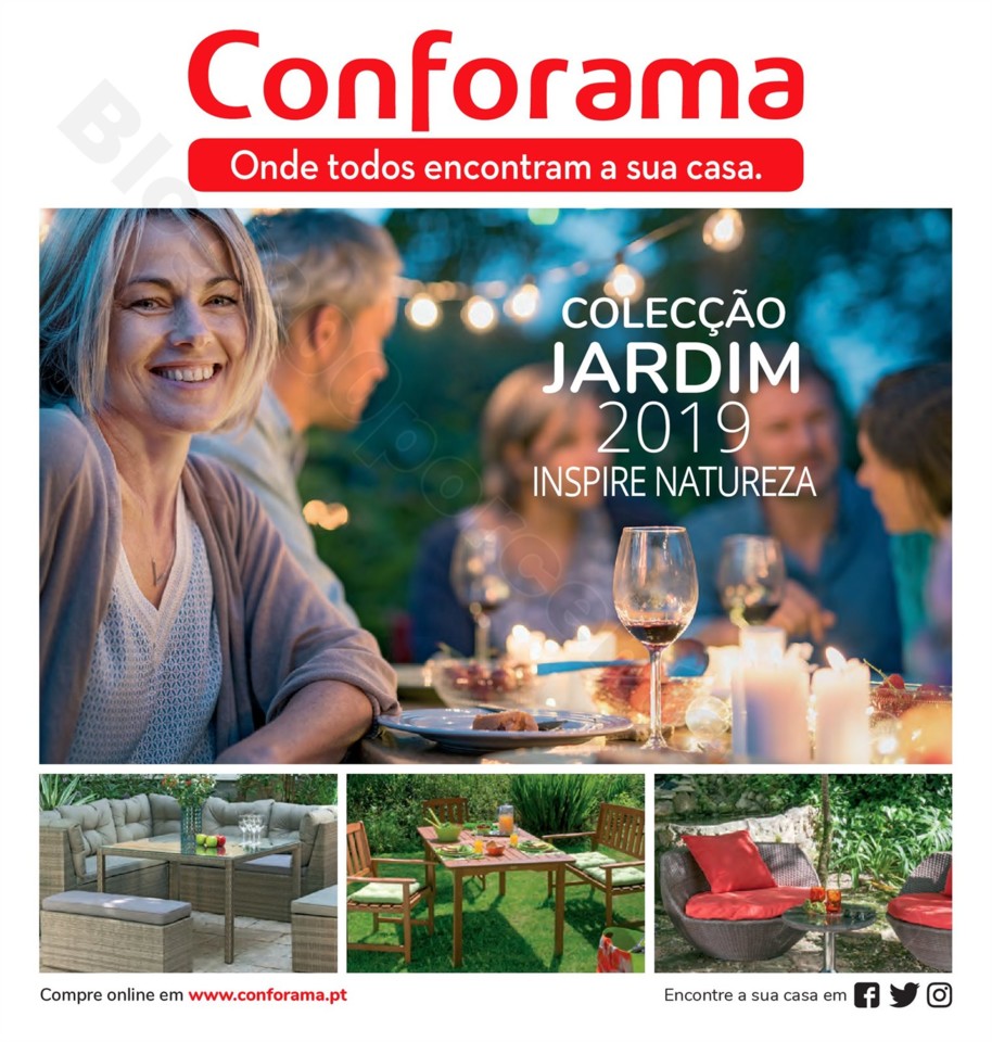 Conforama Jardim 2019 1.jpg