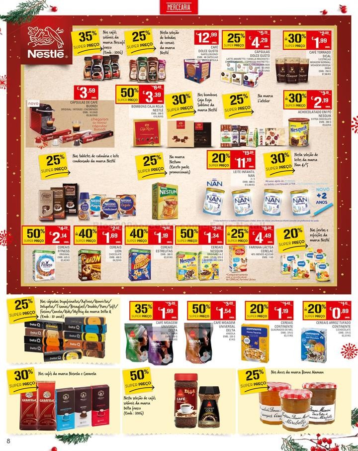 01 folheto continente 10 a 16 dezembro madeira_000