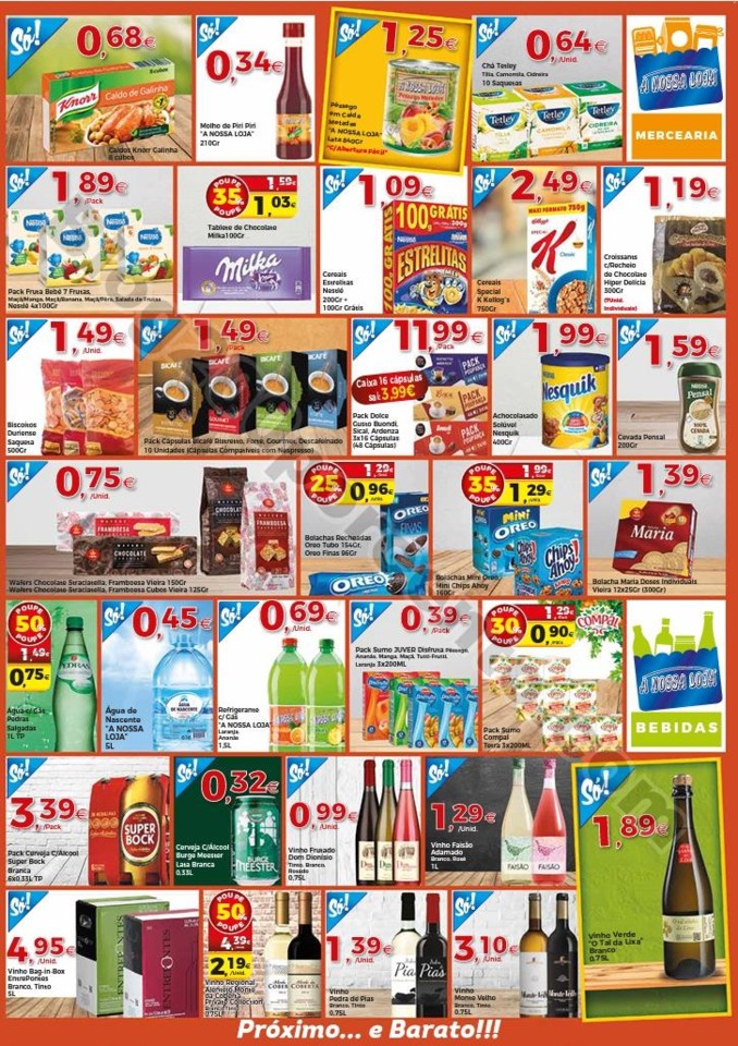 a nossa loja 20 outubro (3).jpg