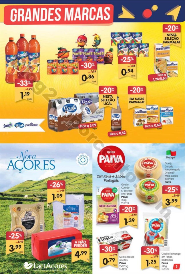 FAMILY 4 A 10 OUTUBRO P3.jpg